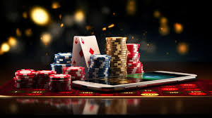 Официальный сайт Jetton Casino